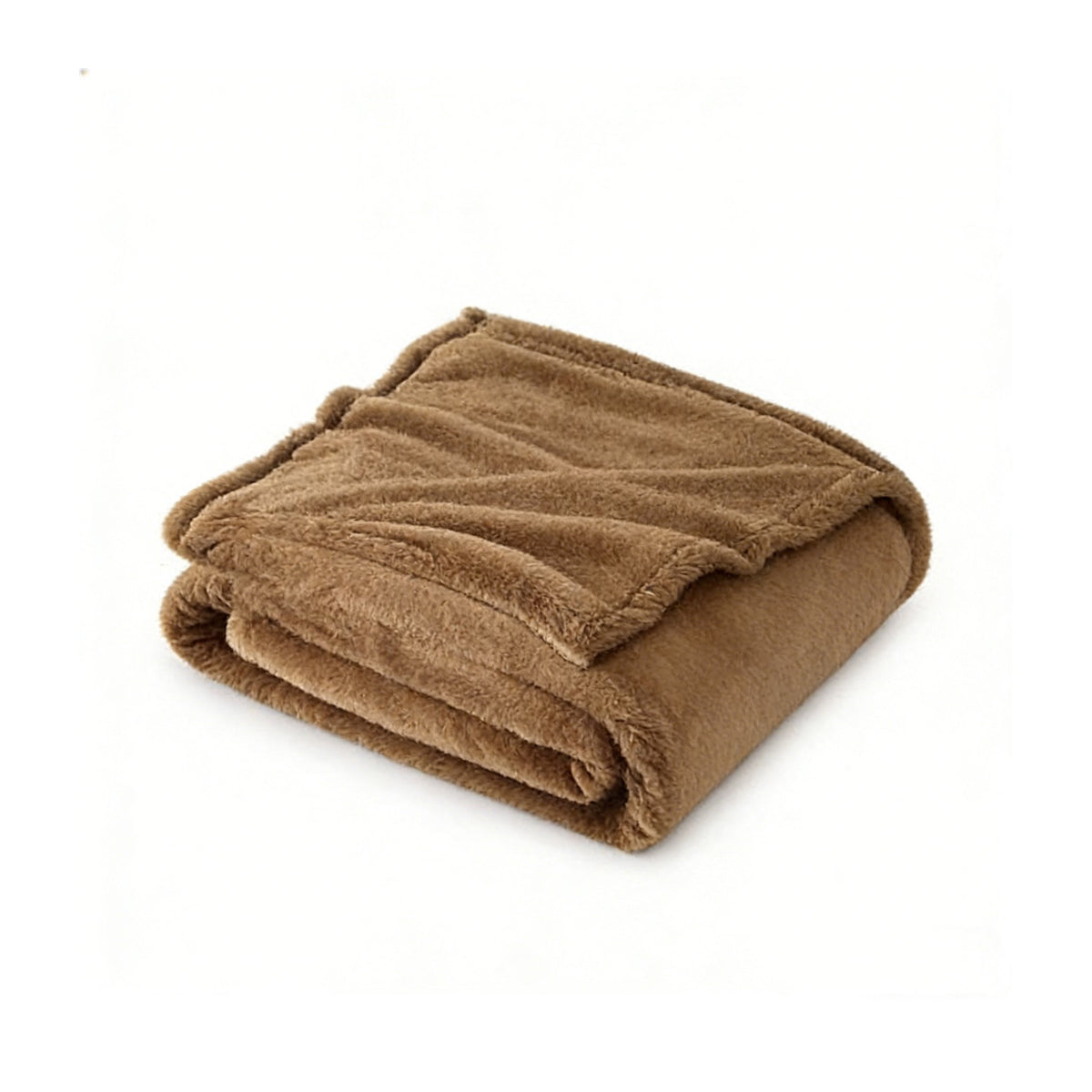 Neat Valley Flannel Blanket additional product photo