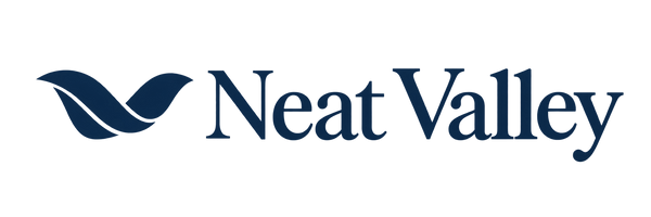 Neat Valley logo