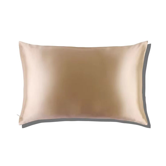 Velory Silk Pillowcase studio product photo